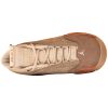 Jordan 14 Retro Low Clot Terra Blush Mens Style : Dc9857-200