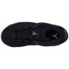 Jordan 6 Retro Dmp Toddlers Style : Ct4966-007