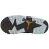 Jordan 6 Retro Dmp Toddlers Style : Ct4966-007