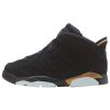 Jordan 6 Retro Dmp Toddlers Style : Ct4966-007