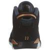 Jordan 6 Retro Dmp Toddlers Style : Ct4966-007