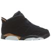 Jordan 6 Retro Dmp Toddlers Style : Ct4966-007