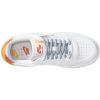 Nike Afi Shadow Womens Style : Dc2199-100