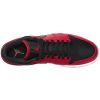 Jordan 1 Low Mens Style : 553558-605