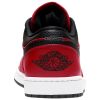 Jordan 1 Low Mens Style : 553558-605