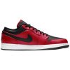 Jordan 1 Low Mens Style : 553558-605