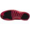 Air Jordan 12 Retro Low Se "Super Bowl" Mens Style : Dc1059