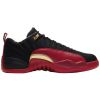 Air Jordan 12 Retro Low Se "Super Bowl" Mens Style : Dc1059