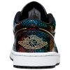 Jordan 1 Low Mens Style : Cw5580-001