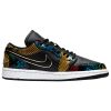 Jordan 1 Low Mens Style : Cw5580-001