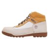 Timberland Field Boot Big Kids Style : Tb0a2jk4