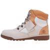 Timberland 6" Field Boot Big Kids Style : Tb0a2jkz