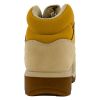 Timberland Field Boot Mens Style : Tb0a2jf1