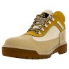 Timberland Field Boot Mens Style : Tb0a2jf1