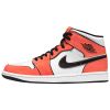 Jordan 1 Mid Se Mens Style : Dd6834-802