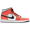 Jordan 1 Mid Se Mens Style : Dd6834-802