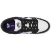 Nike Sb Dunk Low Court Purple Mens Style : Bq6817-500