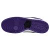 Nike Sb Dunk Low Court Purple Mens Style : Bq6817-500