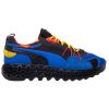 Puma Calibrate Restored Mens Style : 373529-02