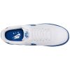 Nike Air Force 1 '07 Mens Style : Ck7663-103