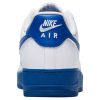 Nike Air Force 1 '07 Mens Style : Ck7663-103