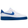 Nike Air Force 1 '07 Mens Style : Ck7663-103