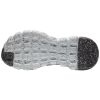 Nike Space Hippie 04 Womens Style : Cd3476-002