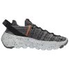 Nike Space Hippie 04 Womens Style : Cd3476-002