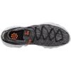 Nike Space Hippie 04 Mens Style : Cz6398-002