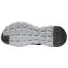 Nike Space Hippie 04 Mens Style : Cz6398-002