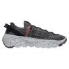 Nike Space Hippie 04 Mens Style : Cz6398-002