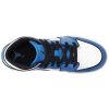 Jordan 1 Mid Se Big Kids Style : Bq6931-402