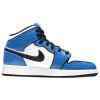 Jordan 1 Mid Se Big Kids Style : Bq6931-402