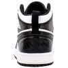 Jordan 1 Mid Se Asw Little Kids Style : Dd2194-001