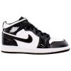 Jordan 1 Mid Se Asw Little Kids Style : Dd2194-001