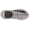 Adidas Yeezy Boost 350 V2 Zyon Little Kids Style : Fz1283