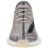 Adidas Yeezy Boost 350 V2 Zyon Little Kids Style : Fz1283