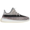 Adidas Yeezy Boost 350 V2 Zyon Little Kids Style : Fz1283