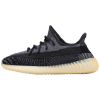 Adidas Yeezy Boost 350 V2 Little Kids Style : Fz5001