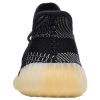 Adidas Yeezy Boost 350 V2 Little Kids Style : Fz5001