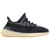 Adidas Yeezy Boost 350 V2 Little Kids Style : Fz5001