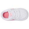 Nike Force 1 Crib Toddlers Style : Cw1576-100