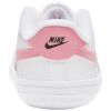 Nike Force 1 Crib Toddlers Style : Cw1576-100