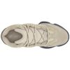 Adidas Yeezy 500 High Shale Warm Mens Style : Gz7074