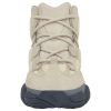 Adidas Yeezy 500 High Shale Warm Mens Style : Gz7074