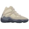 Adidas Yeezy 500 High Shale Warm Mens Style : Gz7074