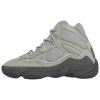 Adidas Yeezy 500 High Mist Slate Mens Style : Gy0393