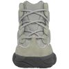 Adidas Yeezy 500 High Mist Slate Mens Style : Gy0393