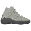 Adidas Yeezy 500 High Mist Slate Mens Style : Gy0393