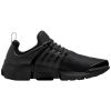 Nike Air Presto Mens Style : Ct3550-003